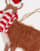 Thumbnail 3 van 4