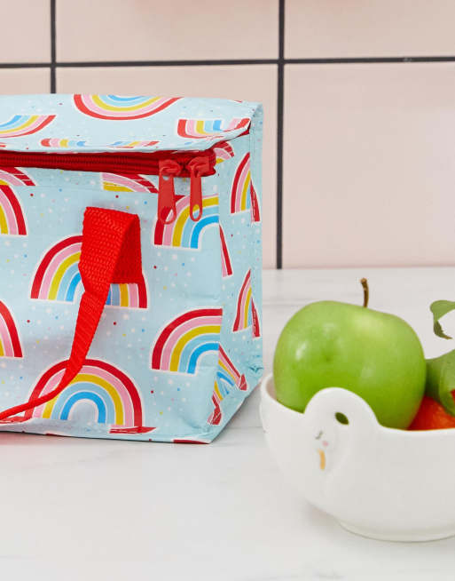 Lunch bag asos sale