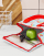 Thumbnail 3 von 4