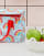 Thumbnail 2 van 4