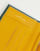 Thumbnail 4 von 4