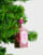 Miniaturebillede 1 af 4