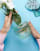 Thumbnail 2 von 4
