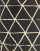 Miniaturebillede 4 af 4