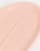 Thumbnail 2 von 4