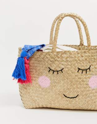belle en basket