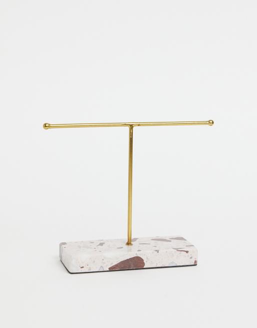 Sass & Belle - Sieradenstandaard