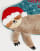 Thumbnail 4 von 4