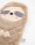 Thumbnail 4 van 4