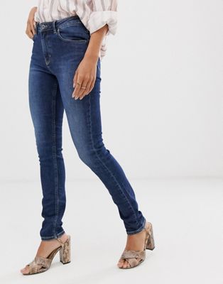 sass and bide lip jeans