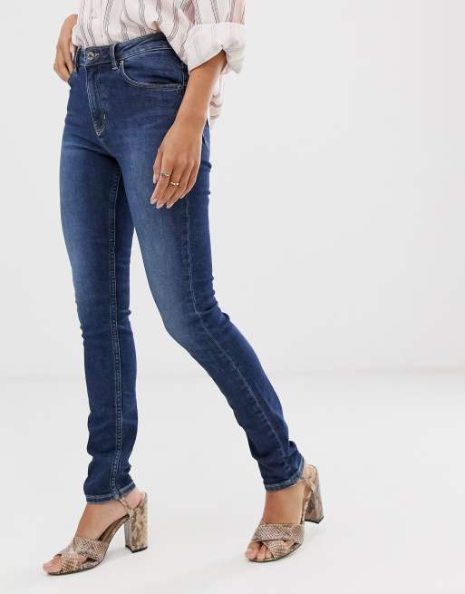 Sass and 2024 bide jeans