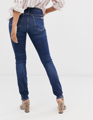 sass and bide denim