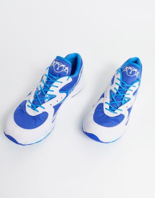 saucony kinvara 10