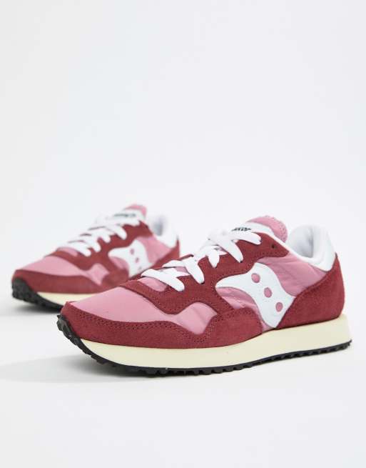 Asos saucony women's top