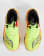 Thumbnail 3 of 5