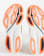 Thumbnail 4 of 5