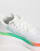 Thumbnail 4 of 5