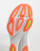 Thumbnail 5 of 5
