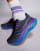 Thumbnail 3 of 5