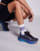 Thumbnail 5 of 5