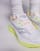 Thumbnail 4 van 5