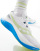 Thumbnail 3 van 5