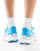 Thumbnail 5 van 5
