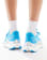 Thumbnail 5 van 5