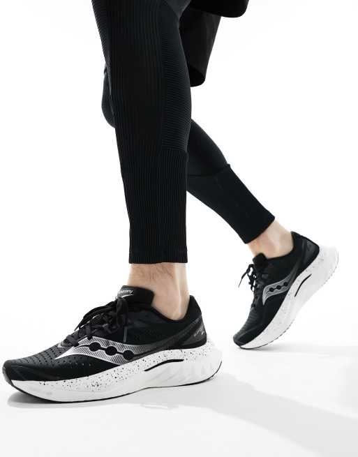 Running store trainers asos