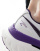 Thumbnail 4 of 5