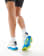 Thumbnail 4 von 5