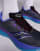 Thumbnail 3 of 5