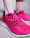 Thumbnail 3 van 5