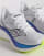 Thumbnail 4 van 5