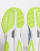 Thumbnail 5 van 5