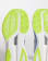 Thumbnail 5 van 5