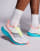 Thumbnail 3 van 5