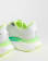 Thumbnail 2 van 5