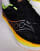 Thumbnail 4 of 5