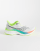 Thumbnail 1 of 5