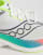 Thumbnail 4 of 5