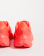 Thumbnail 3 of 5