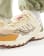 Thumbnail 3 von 5