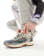 Thumbnail 4 van 5