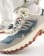 Thumbnail 5 van 5