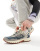 Thumbnail 4 of 5
