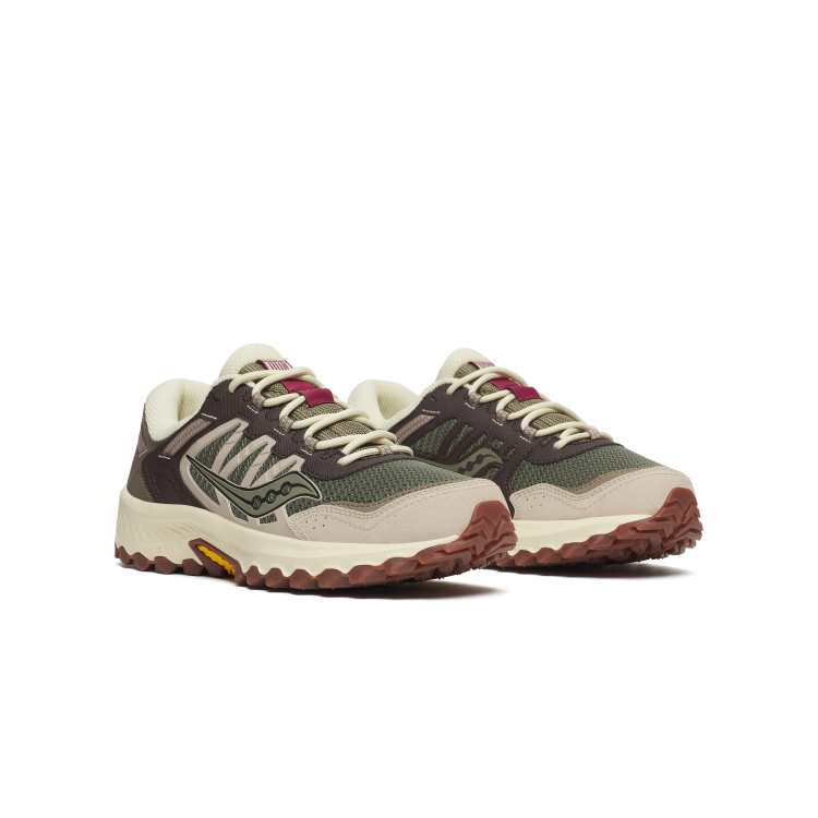 Asos saucony hotsell