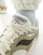 Thumbnail 4 van 5