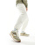 Thumbnail 5 van 5