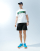 Thumbnail 3 van 5